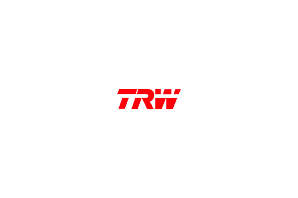 TRW