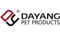 DAYANG