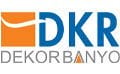DEKOR