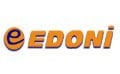 EDONİ