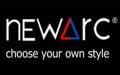 NEWARC