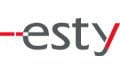 ESTY