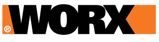 WORX