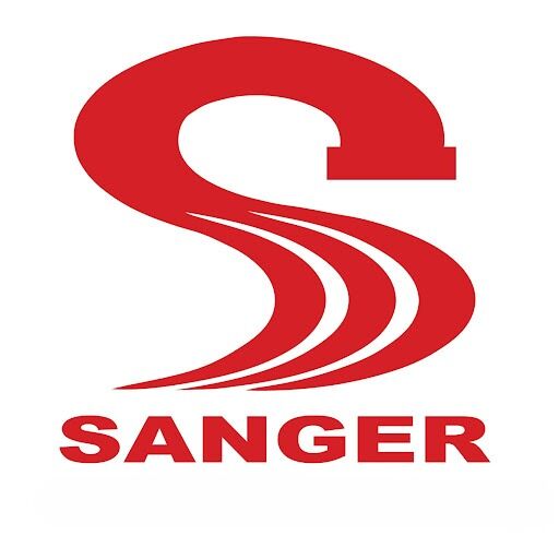 SANGER