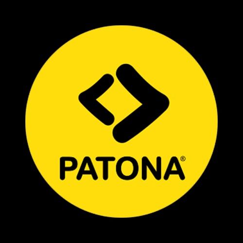 PATONA