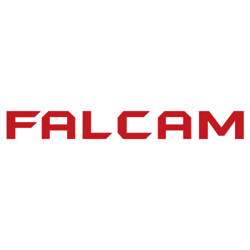 FALCAM