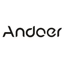 ANDOER