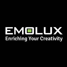 EMOLUX