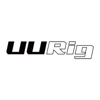 UURİG