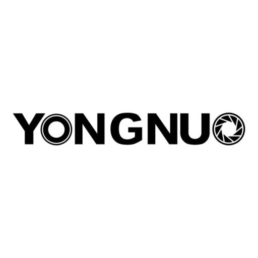 YONGNUO