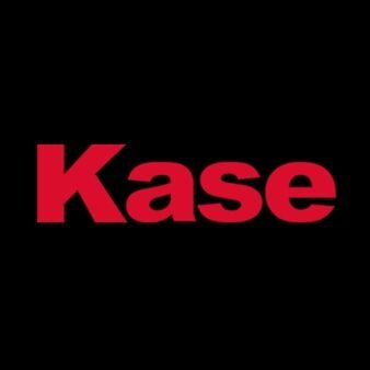 KASE