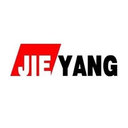 JİEYANG