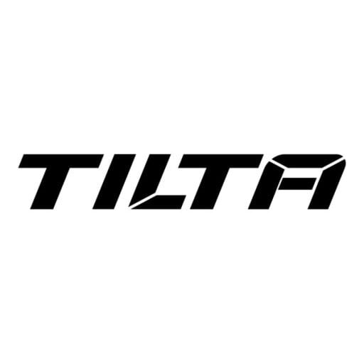 TİLTA