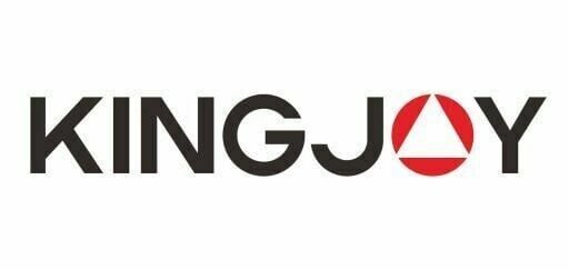 KİNGJOY