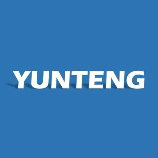 YUNTENG