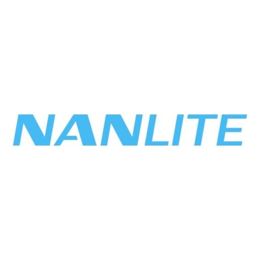 NANLİTE