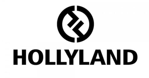 HOLLYLAND