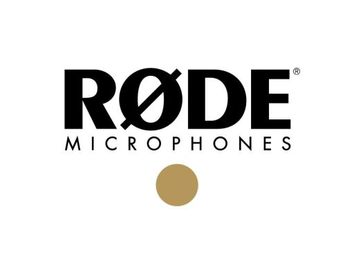 RODE