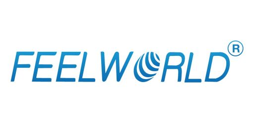 FEELWORLD