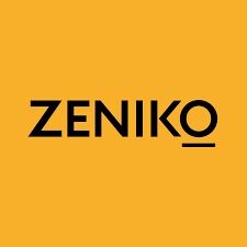 ZENİKO