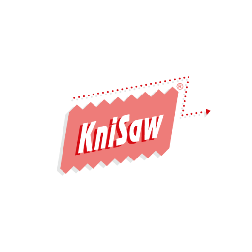 KNİSAW
