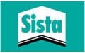 SİSTA