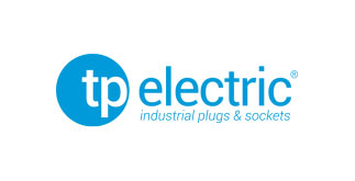 TP ELECTRİC