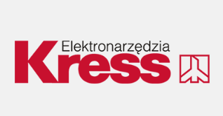 KRESS
