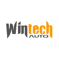 WİNTECH