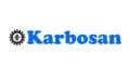 KARBOSAN
