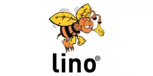 LİNO