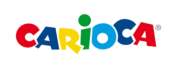 CARİOCA