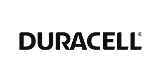DURACELL