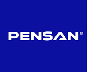 PENSAN