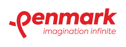 PENMARK