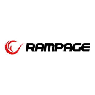 RAMPAGE