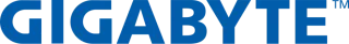 GIGABYTE