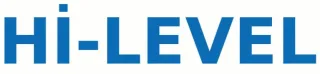 HI-LEVEL