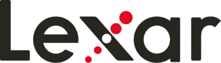 LEXAR