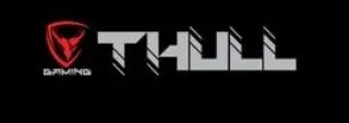 THULL