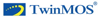 TWINMOS