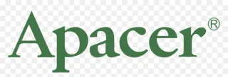 APACER