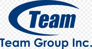 TEAM