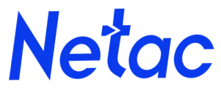 NETAC