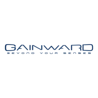 GAINWARD