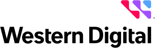 WESTERN DIGITAL