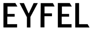 EYFEL