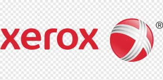 XEROX