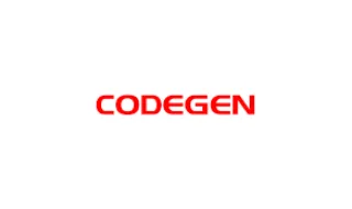 CODEGEN