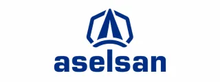 ASELSAN